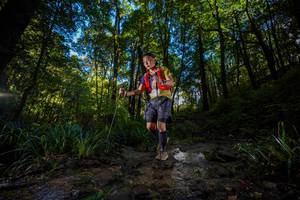 BIB: 
                            <button type="button" onclick="openModal(19239847)" class="btn btn-primary btn-sm float-right btn-popup" data-toggle="modal" data-target=".modal-high-quality">
                        <i class="fas fa-shopping-cart"></i> Add to Cart
                    </button>
                                            <button type="button" onclick="isThisMe(19239847, true)" class="btn btn-success btn-sm float-right btn-popup btn-isme hidden" data-toggle="tooltip" data-placement="bottom" title="นี่คือรูปของคุณใช่ไหม คลิกที่นี่เพื่อเอาเข้าอัลบั้ม">
                        <i class="fas fa-plus"></i> Add to album
                    </button>
                    <button type="button" onclick="isThisMe(19239847, false)" class="btn btn-warning btn-sm float-right btn-popup btn-isnotme hidden">
                        <i class="fas fa-ban"></i> Remove from album
                    </button>